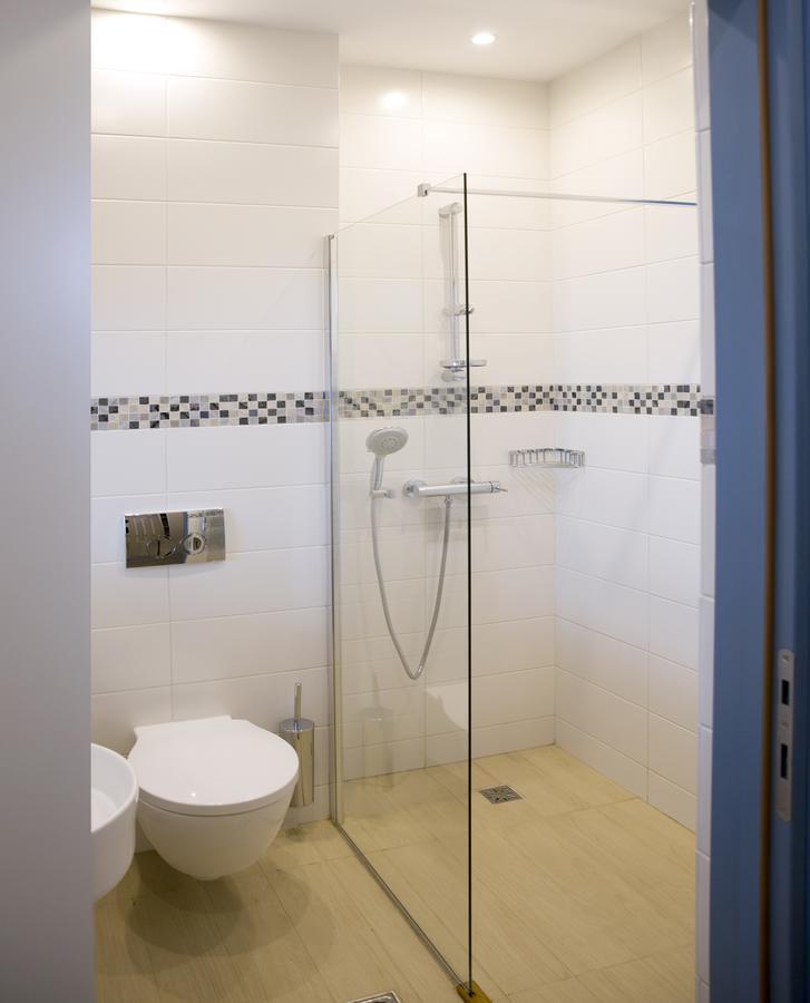 Casa Biota Boutique (Adults Only) Hotel Dunavatu de Jos Luaran gambar