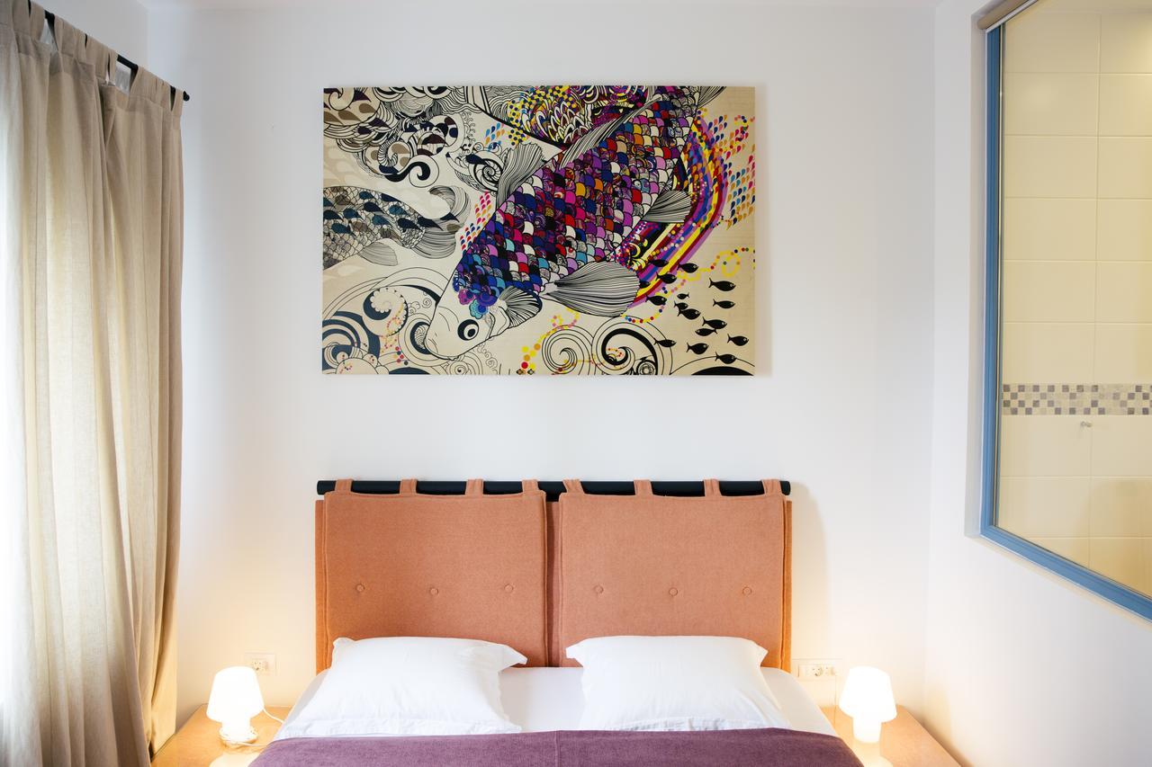 Casa Biota Boutique (Adults Only) Hotel Dunavatu de Jos Luaran gambar