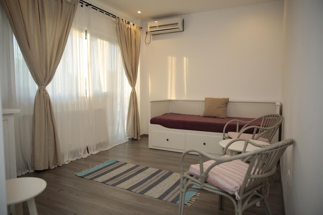 Casa Biota Boutique (Adults Only) Hotel Dunavatu de Jos Luaran gambar
