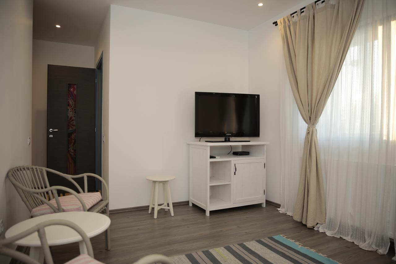 Casa Biota Boutique (Adults Only) Hotel Dunavatu de Jos Luaran gambar